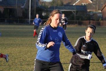 Bild 168 - Frauen Kellinghusen am 26.2.12